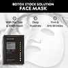 botox mask